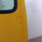 Porte de coffre droit RENAULT KANGOO 1