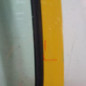 Porte de coffre droit RENAULT KANGOO 1