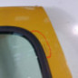 Porte de coffre droit RENAULT KANGOO 1