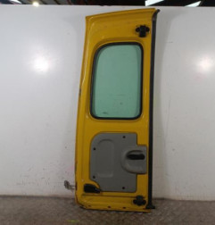 Porte de coffre droit RENAULT KANGOO 1 Photo n°5