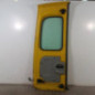 Porte de coffre droit RENAULT KANGOO 1