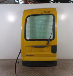 Porte de coffre gauche RENAULT KANGOO 1 Photo n°1