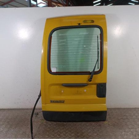 Porte de coffre gauche RENAULT KANGOO 1 Photo n°1