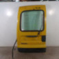 Porte de coffre gauche RENAULT KANGOO 1