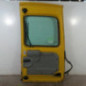 Porte de coffre gauche RENAULT KANGOO 1