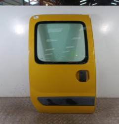 Porte laterale droit RENAULT KANGOO 1 Photo n°1