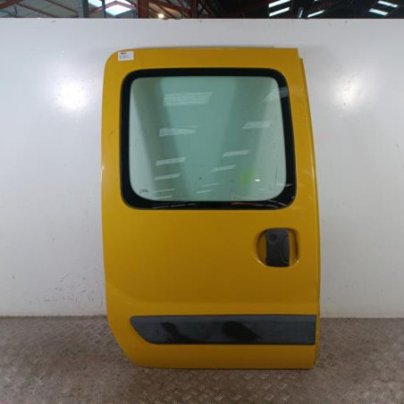 Porte laterale droit RENAULT KANGOO 1 Photo n°1
