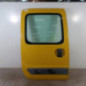 Porte laterale droit RENAULT KANGOO 1