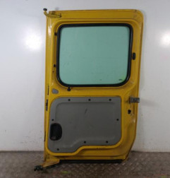 Porte laterale droit RENAULT KANGOO 1