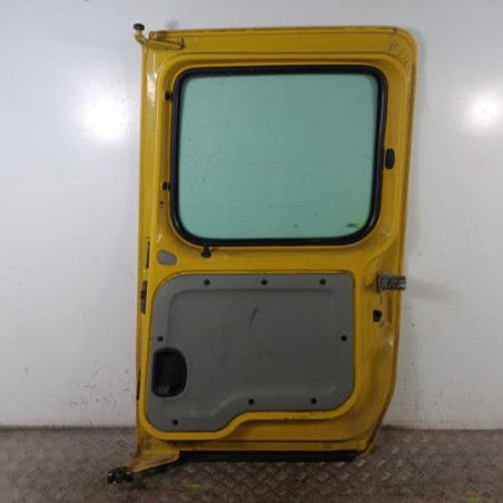 Porte laterale droit RENAULT KANGOO 1