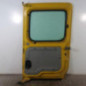 Porte laterale droit RENAULT KANGOO 1