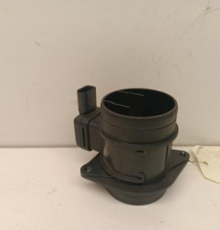 Debitmetre VOLKSWAGEN GOLF 6 Photo n°1