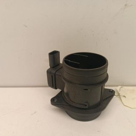 Debitmetre VOLKSWAGEN GOLF 6 Photo n°1