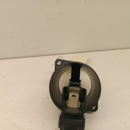 Debitmetre VOLKSWAGEN GOLF 6