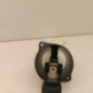 Debitmetre VOLKSWAGEN GOLF 6