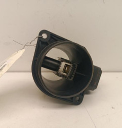 Debitmetre VOLKSWAGEN GOLF 6 Photo n°3