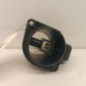 Debitmetre VOLKSWAGEN GOLF 6