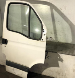 Porte avant droit RENAULT MASTER 2