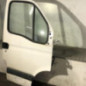 Porte avant droit RENAULT MASTER 2