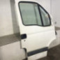 Porte avant droit RENAULT MASTER 2