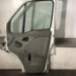 Porte avant droit RENAULT MASTER 2
