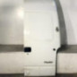 Porte de coffre droit RENAULT MASTER 2