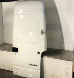 Porte de coffre droit RENAULT MASTER 2
