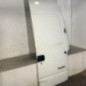 Porte de coffre droit RENAULT MASTER 2