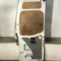 Porte de coffre droit RENAULT MASTER 2