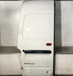 Porte de coffre gauche RENAULT MASTER 2 Photo n°1