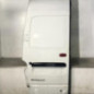 Porte de coffre gauche RENAULT MASTER 2