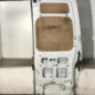 Porte de coffre gauche RENAULT MASTER 2