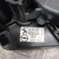 Leve vitre electrique arriere droit PEUGEOT 208 2