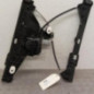 Leve vitre electrique avant droit PEUGEOT 208 2