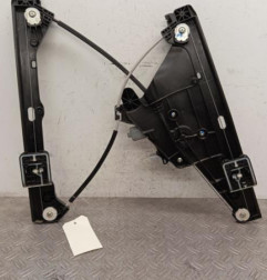 Leve vitre electrique avant droit PEUGEOT 208 2