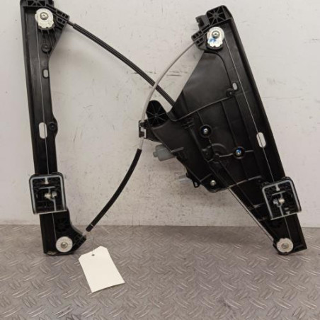 Leve vitre electrique avant droit PEUGEOT 208 2