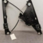 Leve vitre electrique avant droit PEUGEOT 208 2