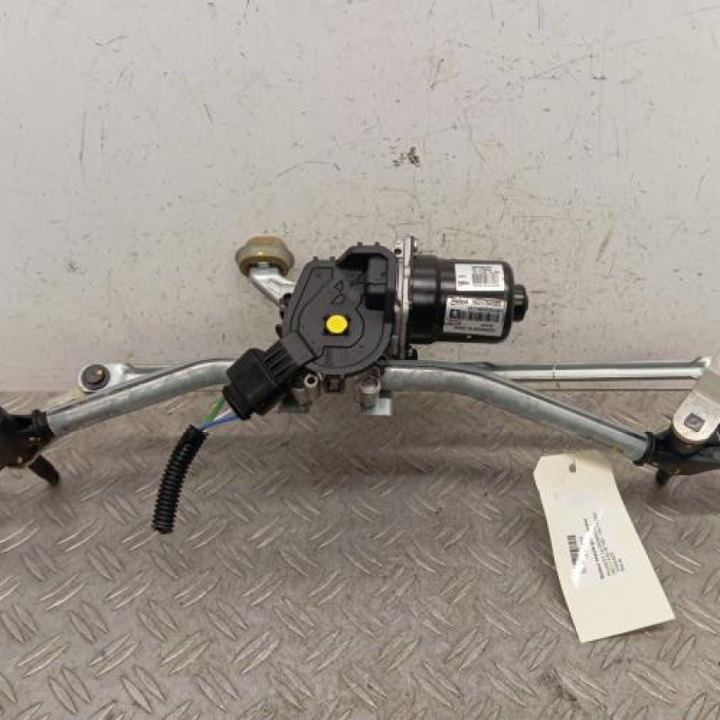 Moteur essuie glace avant PEUGEOT 208 2 Moteur essuie glace avant PEUGEOT 208 2