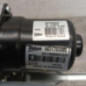 Moteur essuie glace avant PEUGEOT 208 2