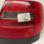 Feu arriere principal droit (feux) AUDI A4 1