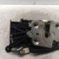 Serrure avant droit DACIA SANDERO 2