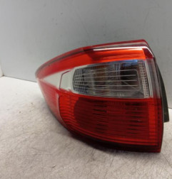 Feu arriere principal gauche (feux) FORD C-MAX 2