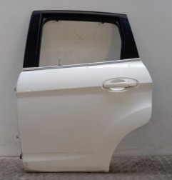 Porte arriere gauche FORD C-MAX 2 Photo n°1