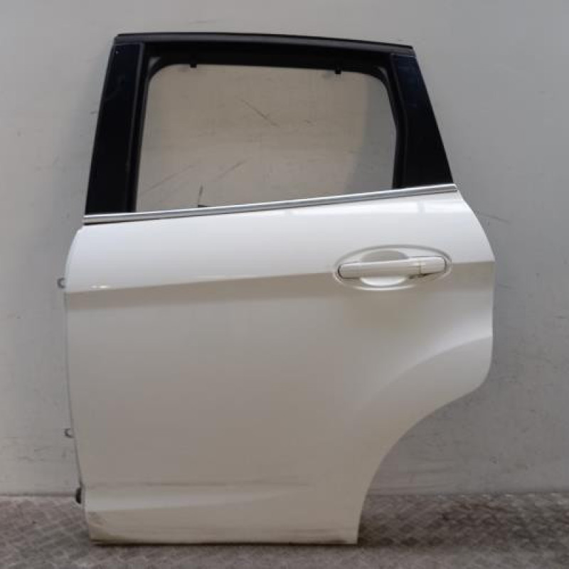 Porte arriere gauche FORD C-MAX 2 Porte arriere gauche FORD C-MAX 2