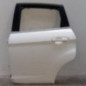 Porte arriere gauche FORD C-MAX 2