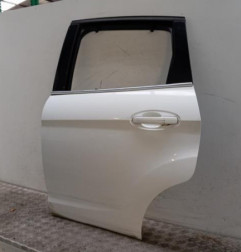 Porte arriere gauche FORD C-MAX 2