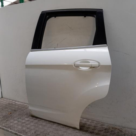 Porte arriere gauche FORD C-MAX 2