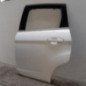 Porte arriere gauche FORD C-MAX 2