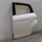 Porte arriere gauche FORD C-MAX 2
