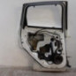 Porte arriere gauche FORD C-MAX 2
